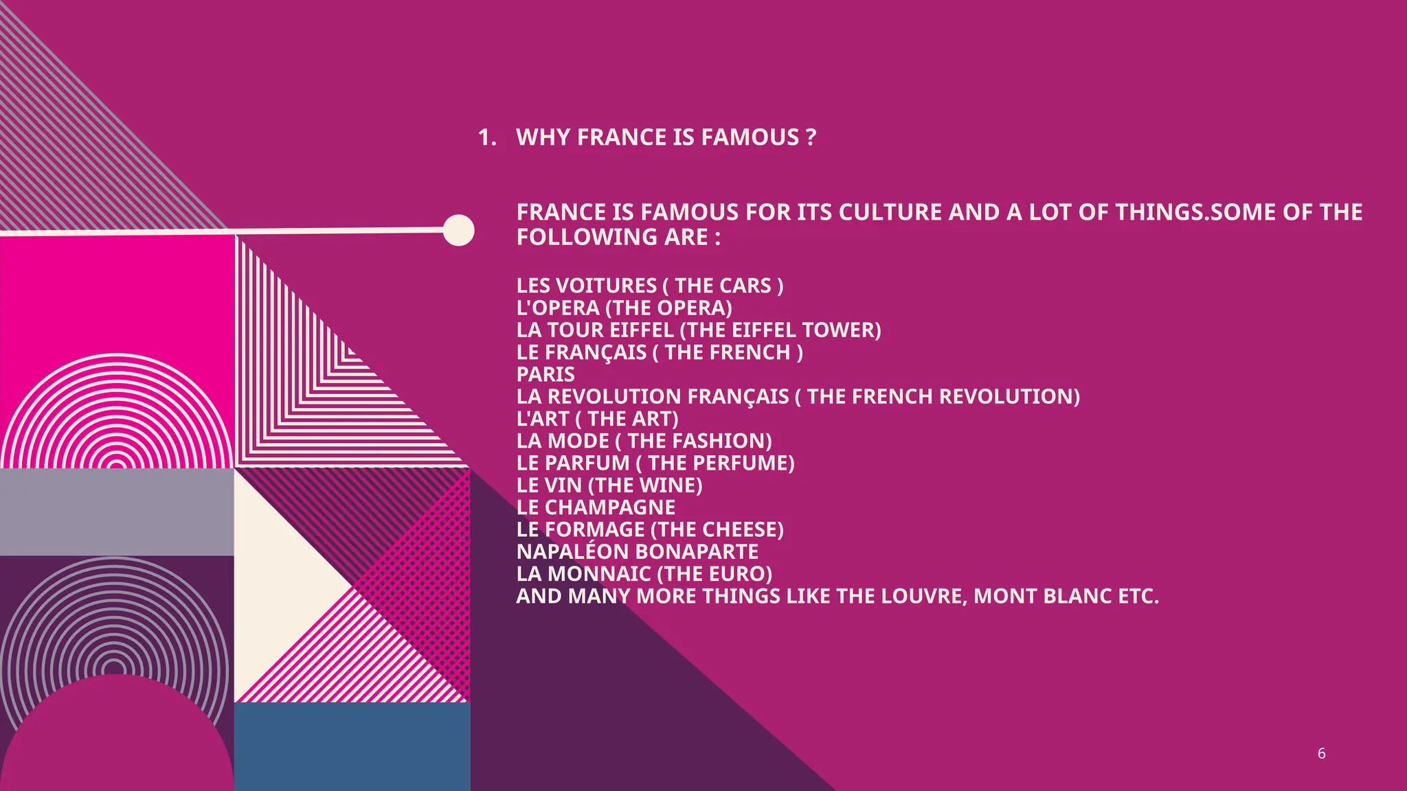 an-introduction-to-french-language-pptx-akshay-kumar-singh-ppt-free