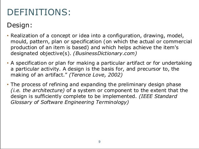 Modern Architecture Vocabulary beautiful modern architecture glossary handout great for halloween Modern Architecture Vocabulary beautiful modern architecture glossary handout great for halloween