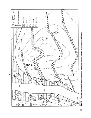 An Introduction To Geological Structures And Maps 8th Edition Pdf An Introduction To Geological Structures And Maps (5 Th Ed.)