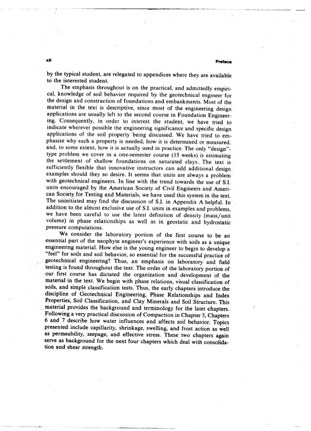 AN INTRODUCTION TO GEOTECHNICAL ENGINEERING HOLTZ PDF visual data 3