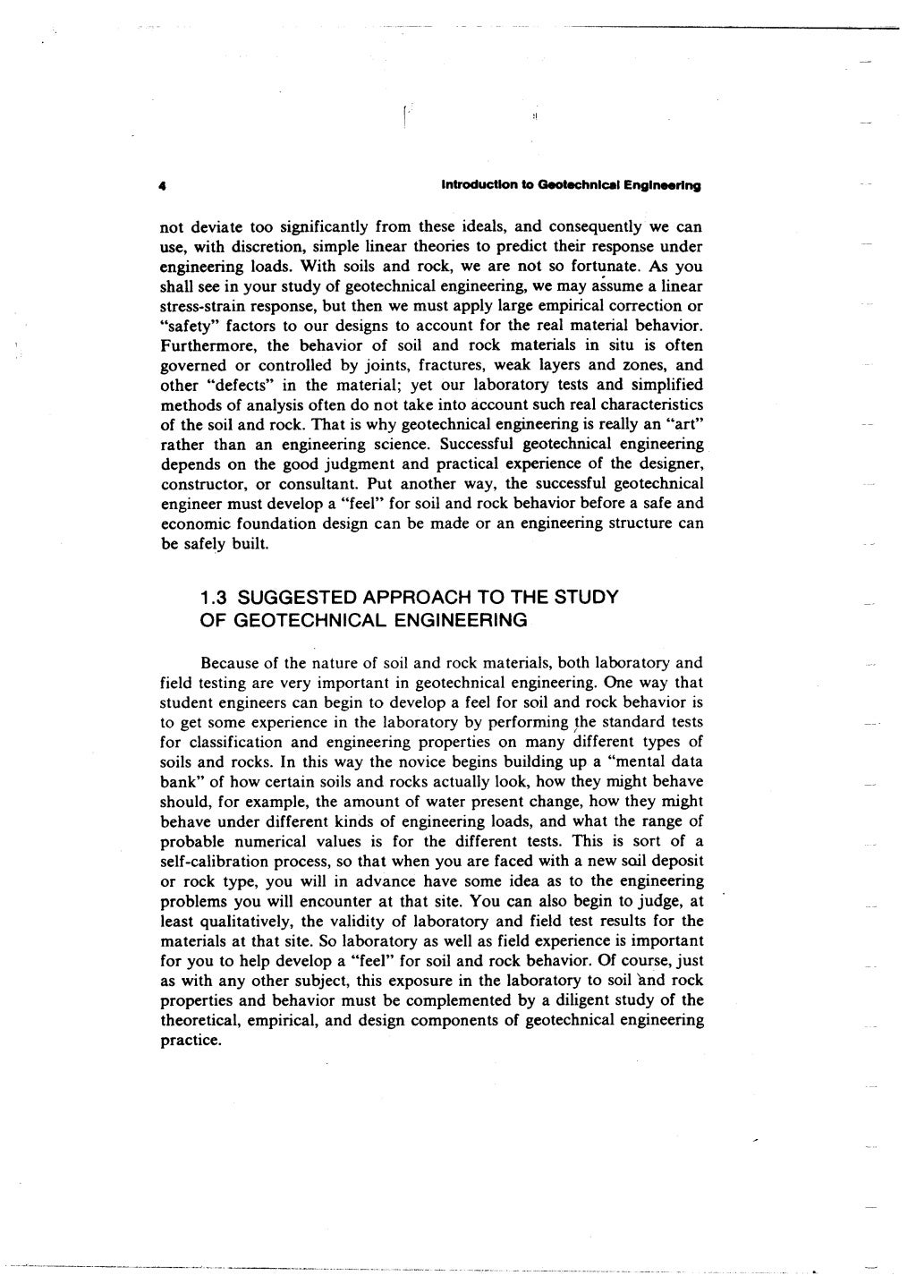 AN INTRODUCTION TO GEOTECHNICAL ENGINEERING HOLTZ PDF visual data 8
