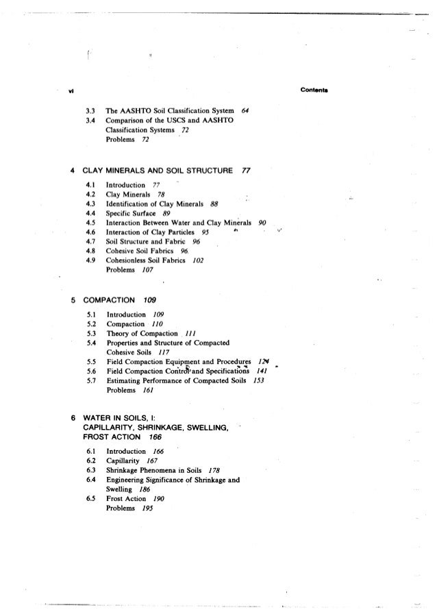AN INTRODUCTION TO GEOTECHNICAL ENGINEERING HOLTZ PDF visual data 2