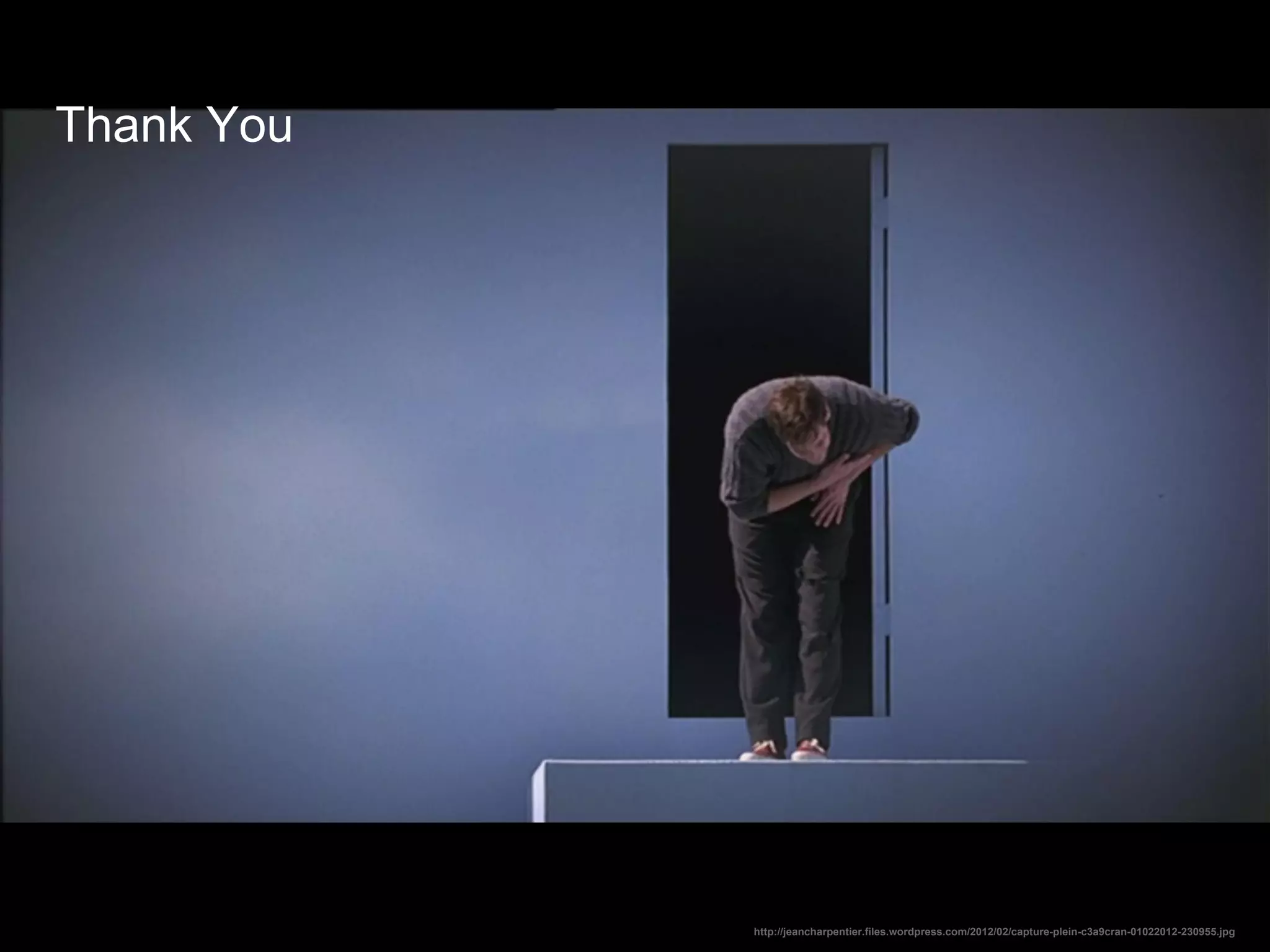 Thank You http://jeancharpentier.files.wordpress.com/2012/02/capture-plein-c3a9cran-01022012-230955.jpg 