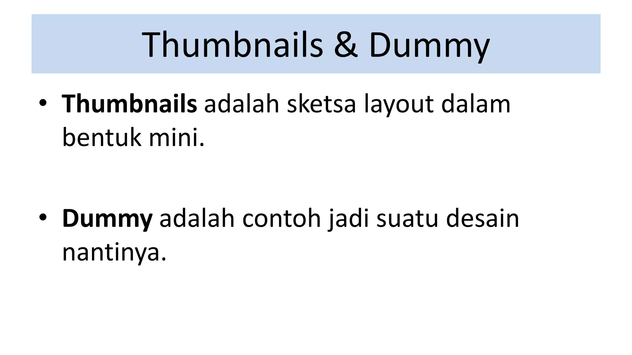 Less detailMore detail