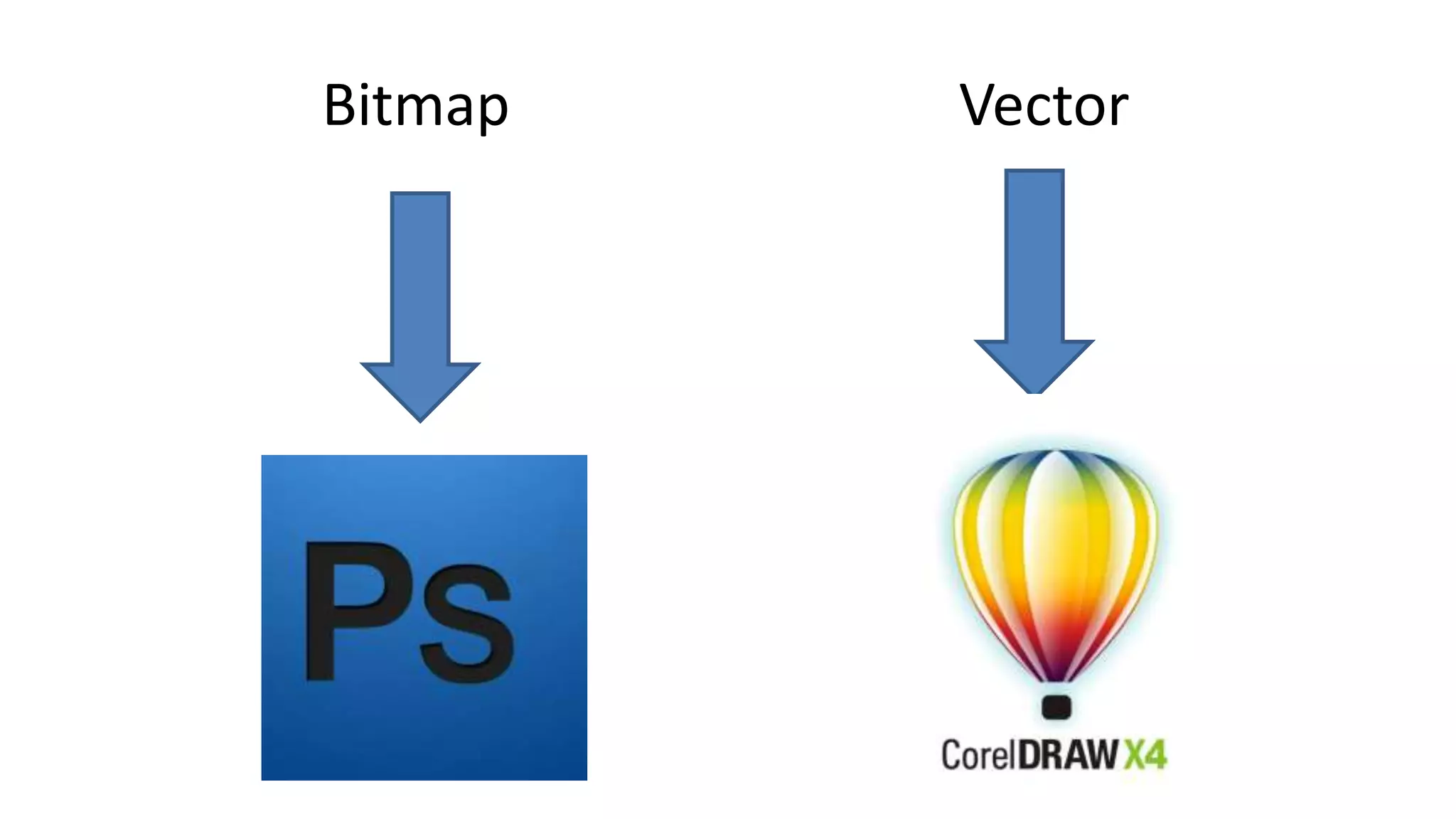 BitmapVector