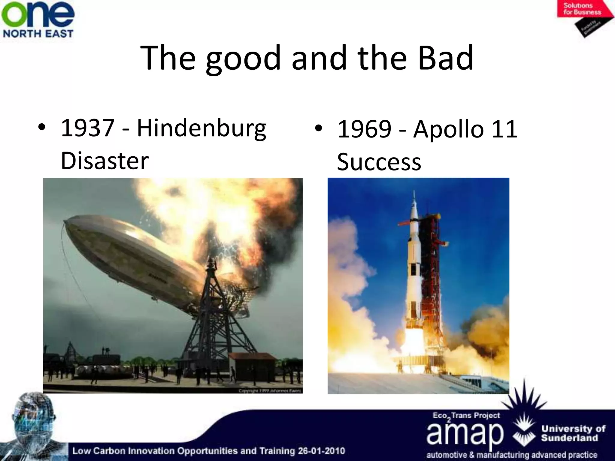 It is very flammable 