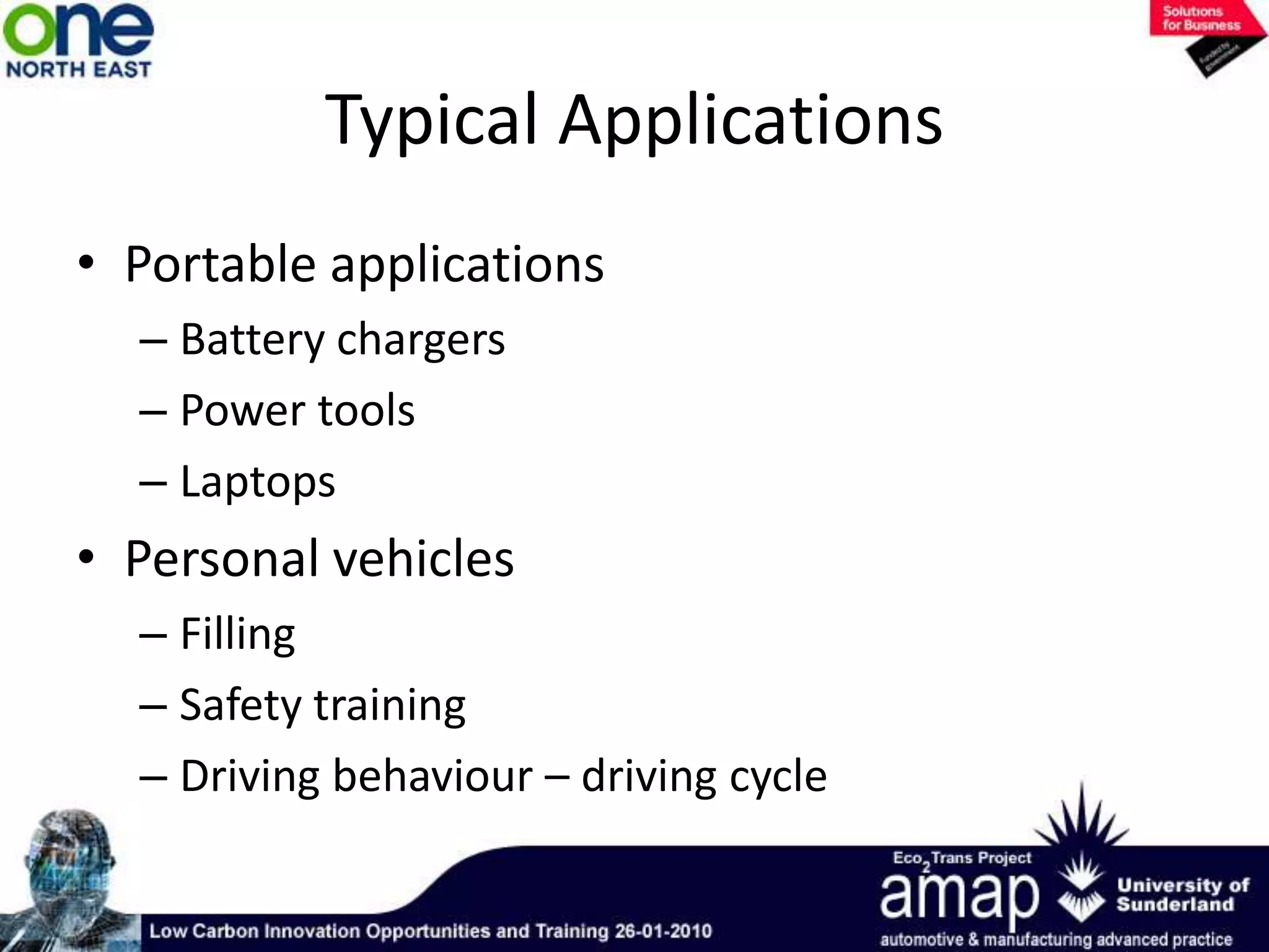 The hot electrolyte (~650oC) is very corrosive