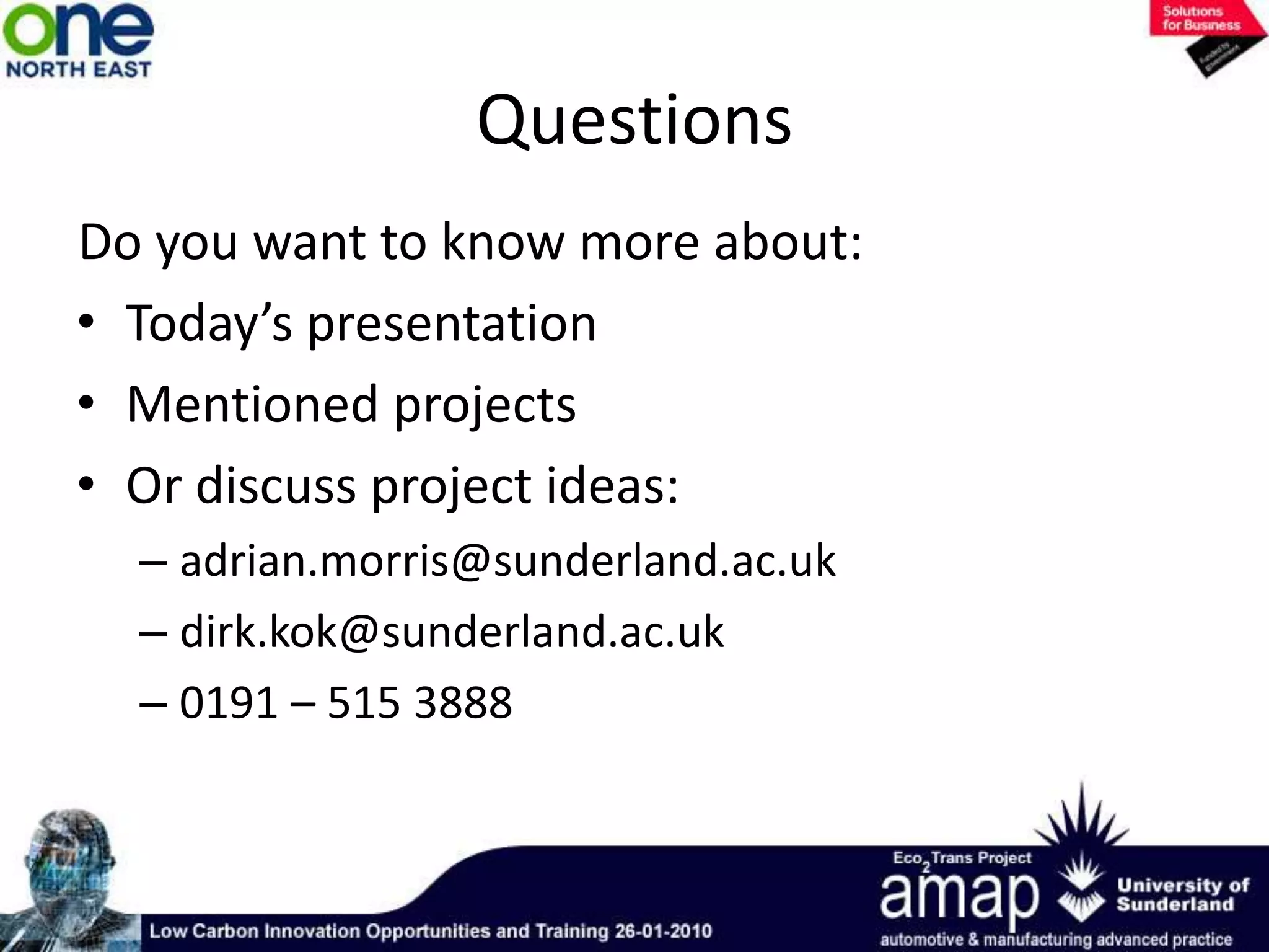 2.5kW Alkaline systemLow Temperature - AlkalineLiquid electrolyte is a basic solution like KOH conducts OH- anionsThe cathode reaction is faster in alkaline conditions, so higher voltages & efficiency than acidic systems