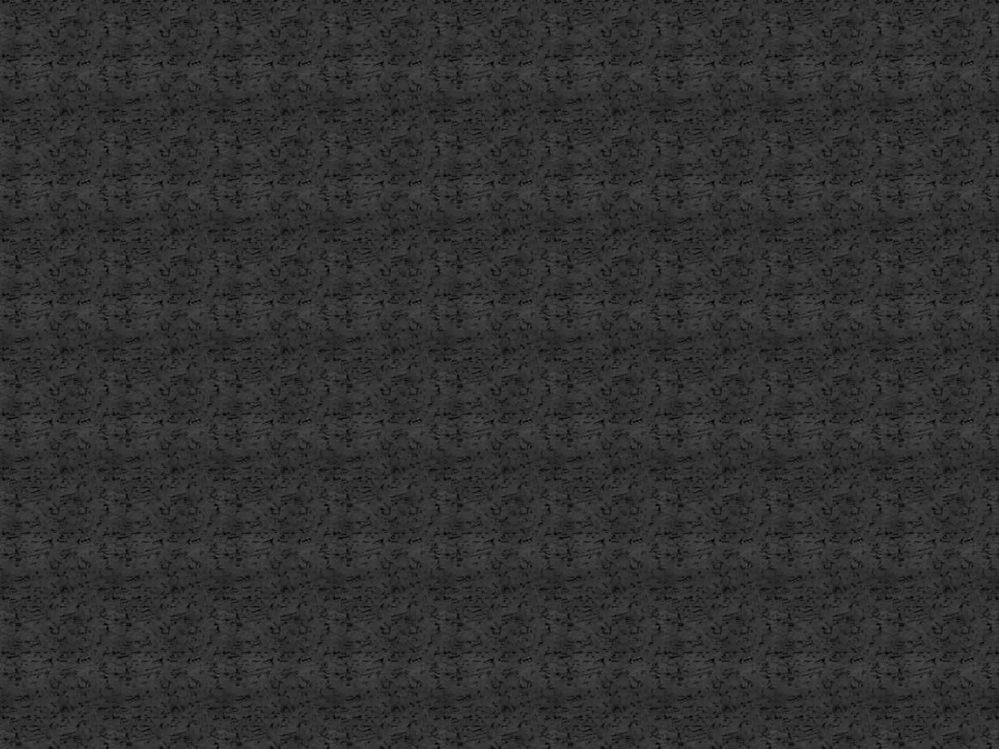 An introduction to html