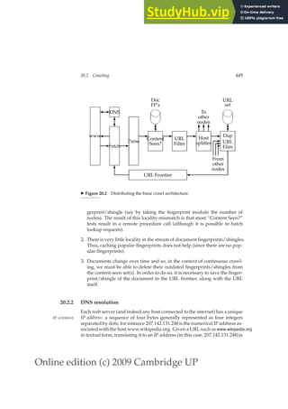 An Introduction to Information Retrieval.pdf