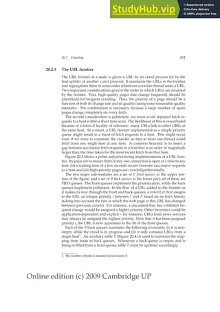 An Introduction to Information Retrieval.pdf