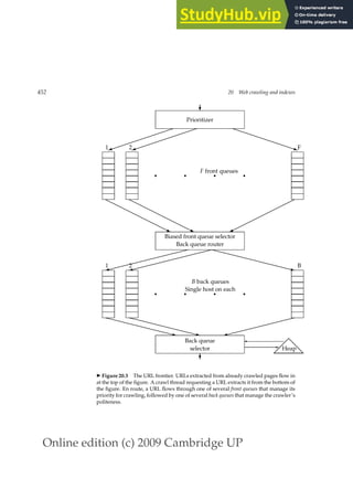 An Introduction to Information Retrieval.pdf