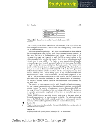 An Introduction to Information Retrieval.pdf