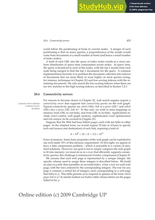 An Introduction to Information Retrieval.pdf