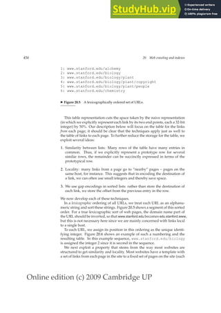 An Introduction to Information Retrieval.pdf