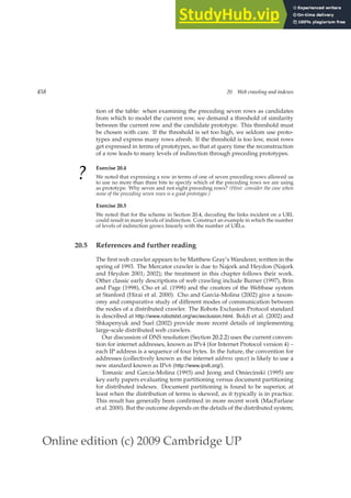 An Introduction to Information Retrieval.pdf