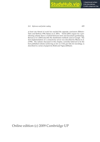 An Introduction to Information Retrieval.pdf