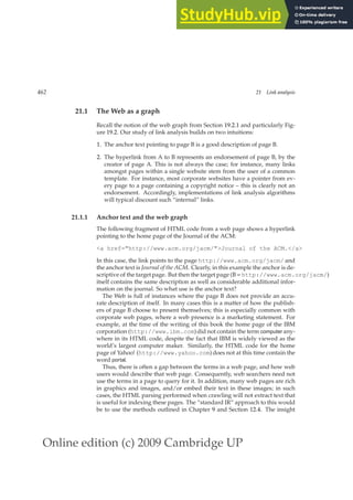 An Introduction to Information Retrieval.pdf