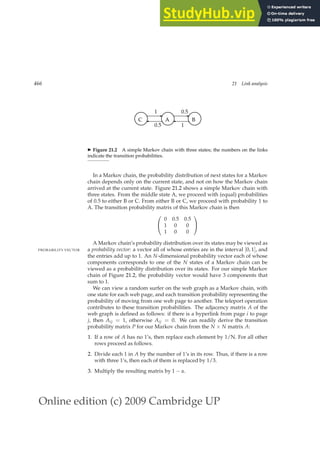 An Introduction to Information Retrieval.pdf