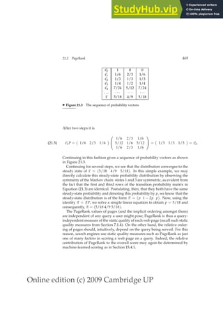 An Introduction to Information Retrieval.pdf