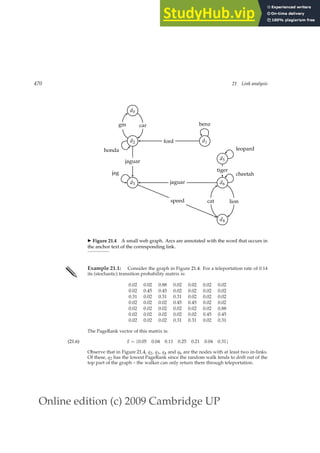 An Introduction to Information Retrieval.pdf