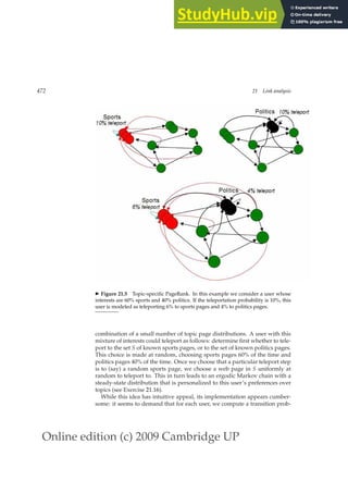 An Introduction to Information Retrieval.pdf