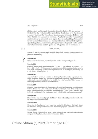 An Introduction to Information Retrieval.pdf