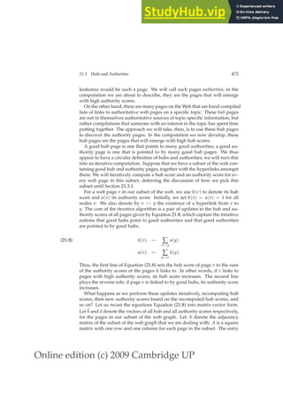 An Introduction to Information Retrieval.pdf