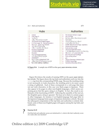 An Introduction to Information Retrieval.pdf