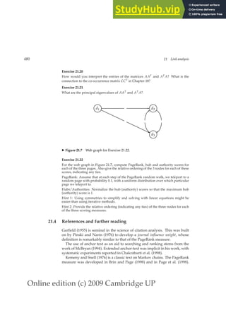 An Introduction to Information Retrieval.pdf