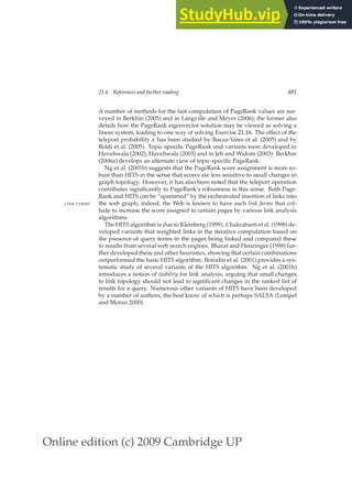 An Introduction to Information Retrieval.pdf