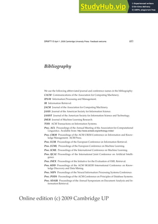 An Introduction to Information Retrieval.pdf