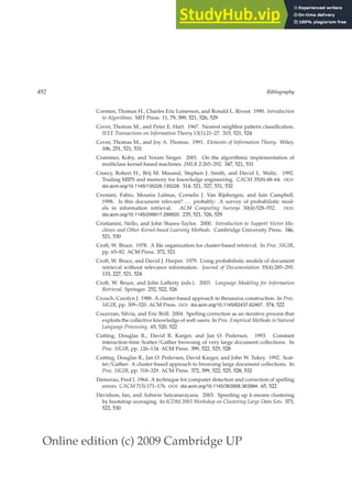 An Introduction to Information Retrieval.pdf