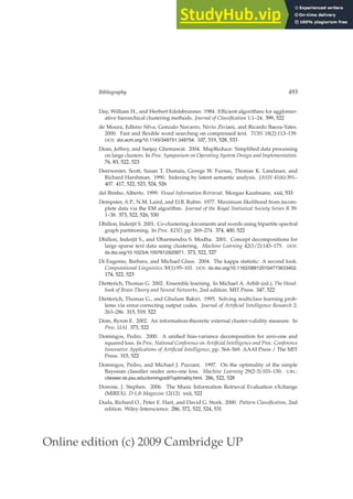 An Introduction to Information Retrieval.pdf