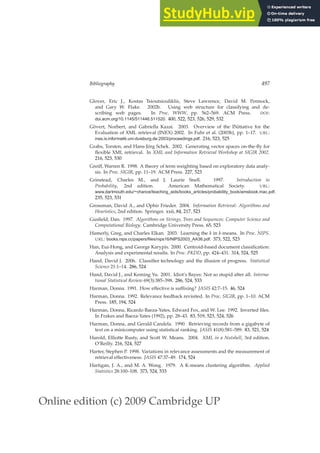 An Introduction to Information Retrieval.pdf