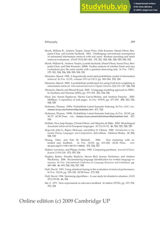 An Introduction to Information Retrieval.pdf