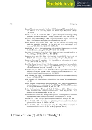 An Introduction to Information Retrieval.pdf