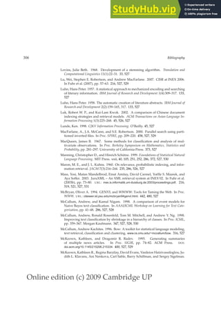 An Introduction to Information Retrieval.pdf