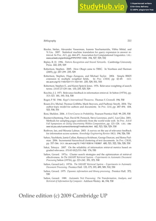 An Introduction to Information Retrieval.pdf