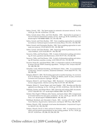 An Introduction to Information Retrieval.pdf