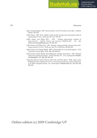 An Introduction to Information Retrieval.pdf