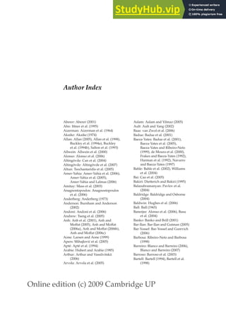 An Introduction to Information Retrieval.pdf