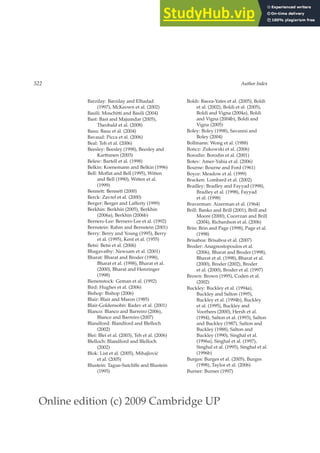 An Introduction to Information Retrieval.pdf