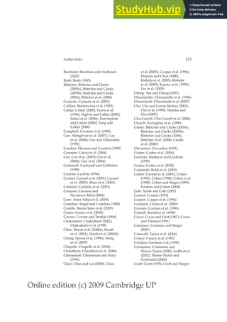 An Introduction to Information Retrieval.pdf