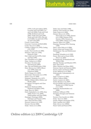 An Introduction to Information Retrieval.pdf