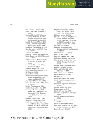 An Introduction to Information Retrieval.pdf