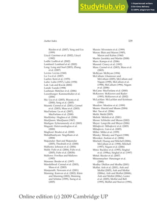 An Introduction to Information Retrieval.pdf