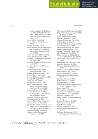 An Introduction to Information Retrieval.pdf