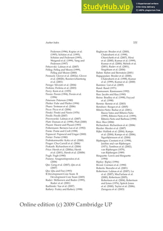 An Introduction to Information Retrieval.pdf