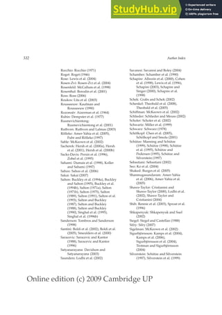 An Introduction to Information Retrieval.pdf